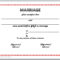 Dog Birth Certificate Template ] – Birth Certificate Sample Intended For Birth Certificate Template For Microsoft Word