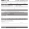 Donation And Sponsorship Form – 20 Free Templates In Pdf Pertaining To Blank Sponsor Form Template Free