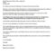 Donation Request Letters: Asking For Donations Made Easy! for Business Donation Letter Template