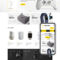 E Device – Multipurpose Stencil Bigcommerce Theme Inside Big Commerce Templates