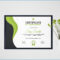 √ Free Printable Award Certificate Design | Templateral In Award Certificate Design Template