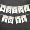 E708 Banner Free Printable Babysitting Coupon | Wiring Resources pertaining to Bridal Shower Banner Template