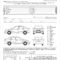 E8Fc7 Vehicle Damage Report Template | Wiring Resources throughout Car Damage Report Template