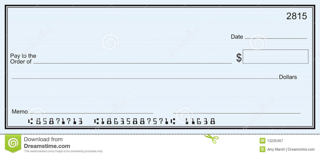 Editable Blank Cheque Template Uk Throughout Check Cheques Inside Blank Cheque Template Uk