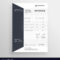 Elegant Black And White Invoice Template With Regard To Black Invoice Template
