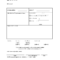 Employee Request Check Form | Templates At With Regard To Check Request Form Template