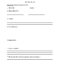 Englishlinx | Book Report Worksheets Inside 4Th Grade Book Report Template