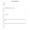 Englishlinx | Book Report Worksheets Intended For Book Report Template 6Th Grade