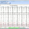 Excel Business Plan Template Stark Houseofstrauss Co in Business Plan Financial Template Excel Download