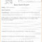 Excellent Book Review Lesson Plan 5Th Grade Related Post Within Book Report Template 5Th Grade