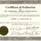 Exceptional Printable Ordination Certificate | Dan's Blog Pertaining To Certificate Of Ordination Template