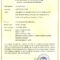 🥰 Blank Printable Certificate Of Conformity [Coc] Form For Certificate Of Conformity Template Free