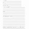 Fiction Book Report Template 6Th Grade For 7Th Graders Pdf With 6Th Grade Book Report Template
