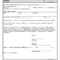 Fillable Online Georgia Bill Of Sale For Automobile Or Pertaining To Auto Promissory Note Template