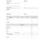 Fillable Pay Stub Pdf – Fill Online, Printable, Fillable Throughout Blank Pay Stubs Template