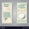 Flyer And Leaflet Pertaining To Bulletin Board Flyer Template