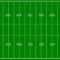 Football Field Clipart Free Regarding Blank Football Field Template