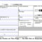 Form 1099 Tax Return – Form : Resume Examples #a4Knaqpojg Within 1099 Template 2016