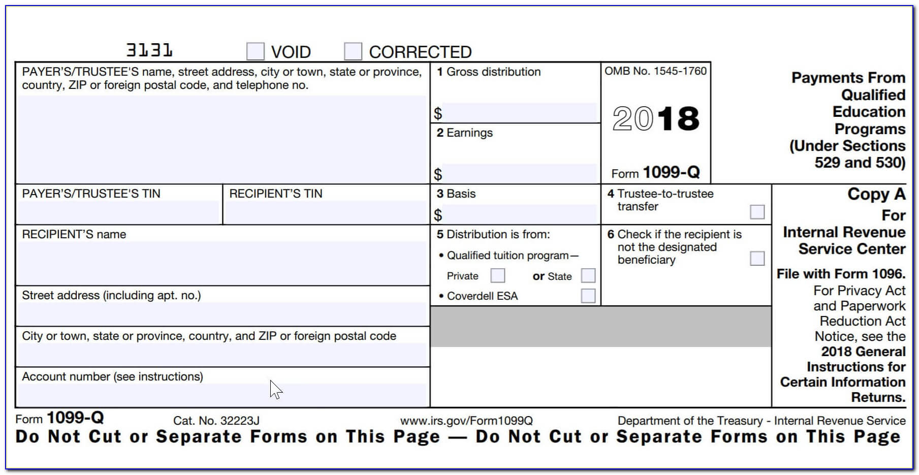 Form 1099 Tax Return – Form : Resume Examples #a4Knaqpojg Within 1099 Template 2016