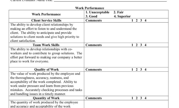 Free 14+ 90-Day Review Forms In Pdf | Ms Word pertaining to 90 Day Review Template