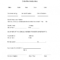 Free Bill Of Sale Template For Car Pdf Vehicle Printable Intended For Bill Of Sale Texas Template