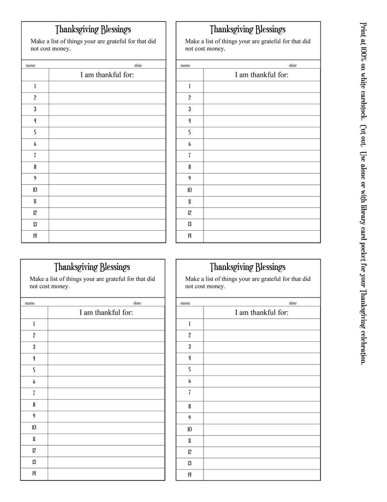 Free Blank Check Template ] – 37 Checkbook Register Throughout Blank Check Templates For Microsoft Word