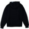 Free Blank Sweaters Cliparts, Download Free Clip Art, Free With Blank Black Hoodie Template