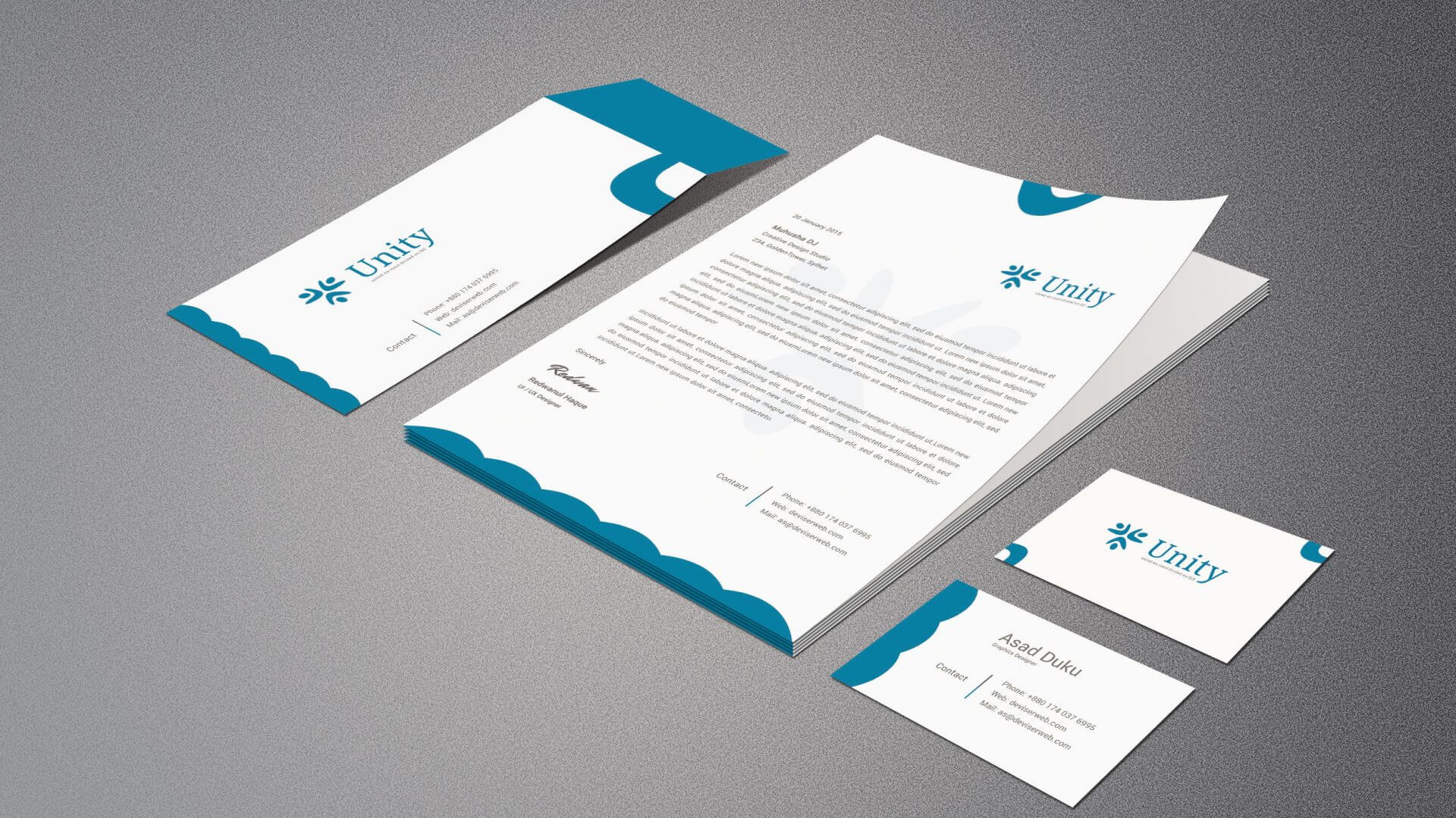 Free Business Card Templates – Apocalomegaproductions Regarding Business Card Template Word 2010