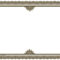 Free Certificate Borders And Frames, Download Free Clip Art For Certificate Border Design Templates