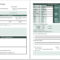 Free Incident Report Templates & Forms | Smartsheet Throughout Accident Report Form Template Uk