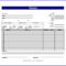 Free Invoice Forms To Print – Form : Resume Examples #0Ekozdeomz Pertaining To Air Conditioning Invoice Template