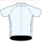 Free Jersey Template, Download Free Clip Art, Free Clip Art Inside Blank Cycling Jersey Template