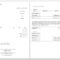 Free Ms Word Invoices Templates | Smartsheet In Auto Repair Invoice Template Word