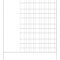 Free Online Graph Paper / Cornell Note Taking Graph Pertaining To Avid Cornell Note Template