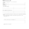Free Packing Slip Template. Excel Sales Invoice Template 1 0 With Blank Packing List Template