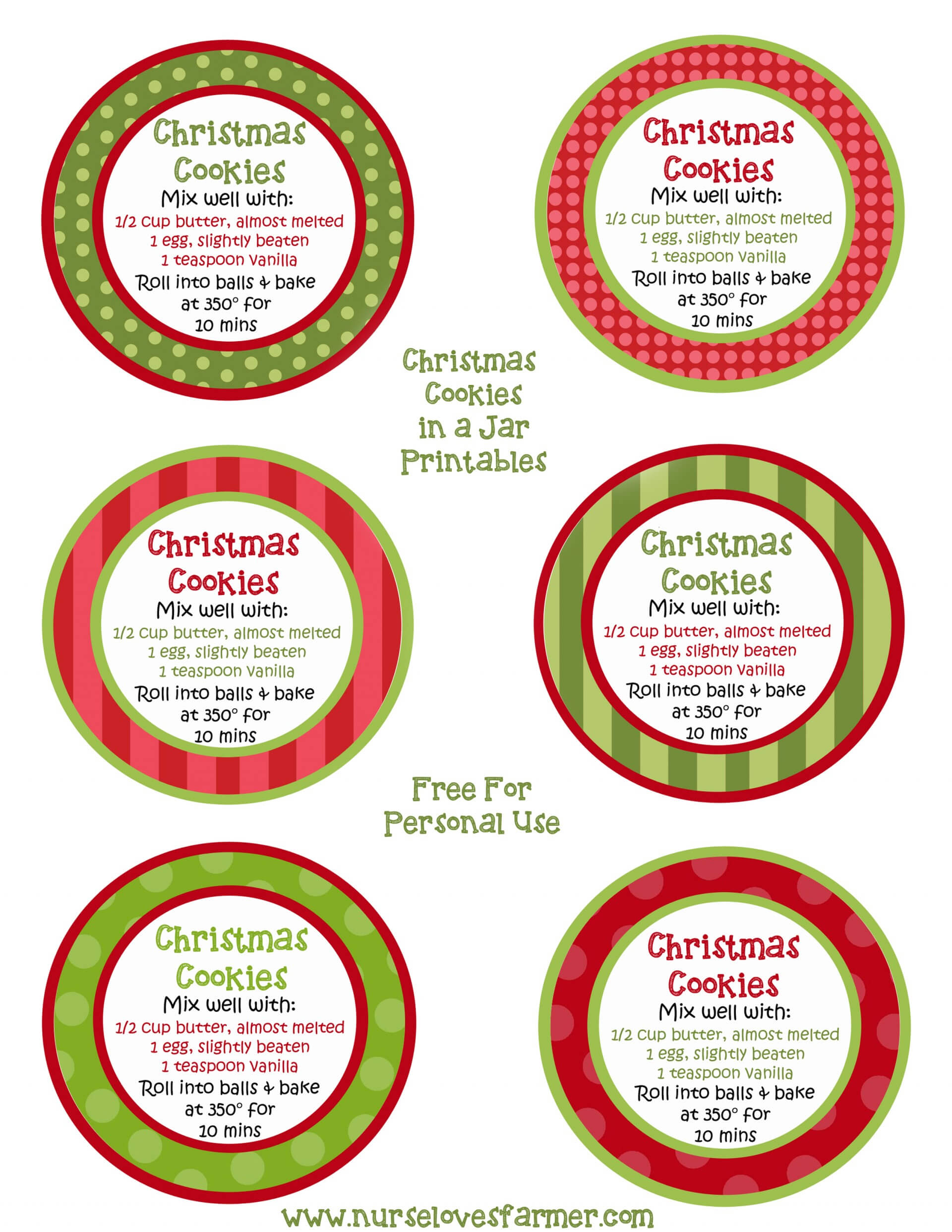 Free Printable Mason Jar Labels Template – Easy Craft Ideas Pertaining To Canning Labels Template Free