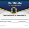 Free Sample Format Of Certificate Of Participation Template With Certificate Of Participation Template Doc