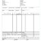 Free Sample Invoice Template Microsoft Word With Format Plus For Another Word For Template