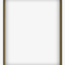 Free Template Blank Trading Card Template Large Size Inside Baseball Card Template Word