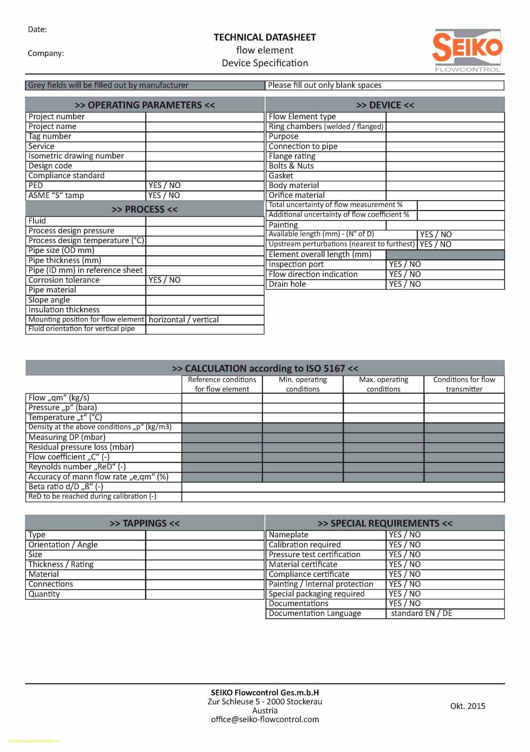 Fresh Supplier Report Card Template - Superkepo For Character Report Card Template