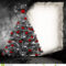 Frightening Christmas Cards Templates Free Downloads Regarding Blank Christmas Card Templates Free