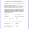 Georgia Promissory Note Form Free – Form : Resume Examples Intended For California Promissory Note Template