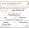 Godparent Certificate Template ] – Religious Godfather Within Baby Christening Certificate Template