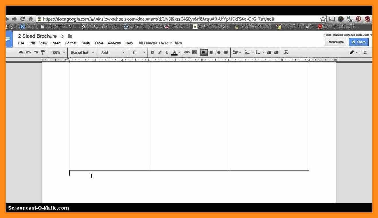 Google Docs Book Template Elegant 12 13 Book Template For Throughout Book Template Google Docs