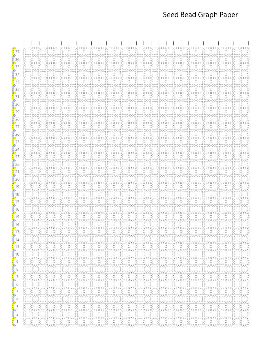 Graph Paper Background In Word – Tunu.redmini.co With 1 Cm Graph Paper Template Word