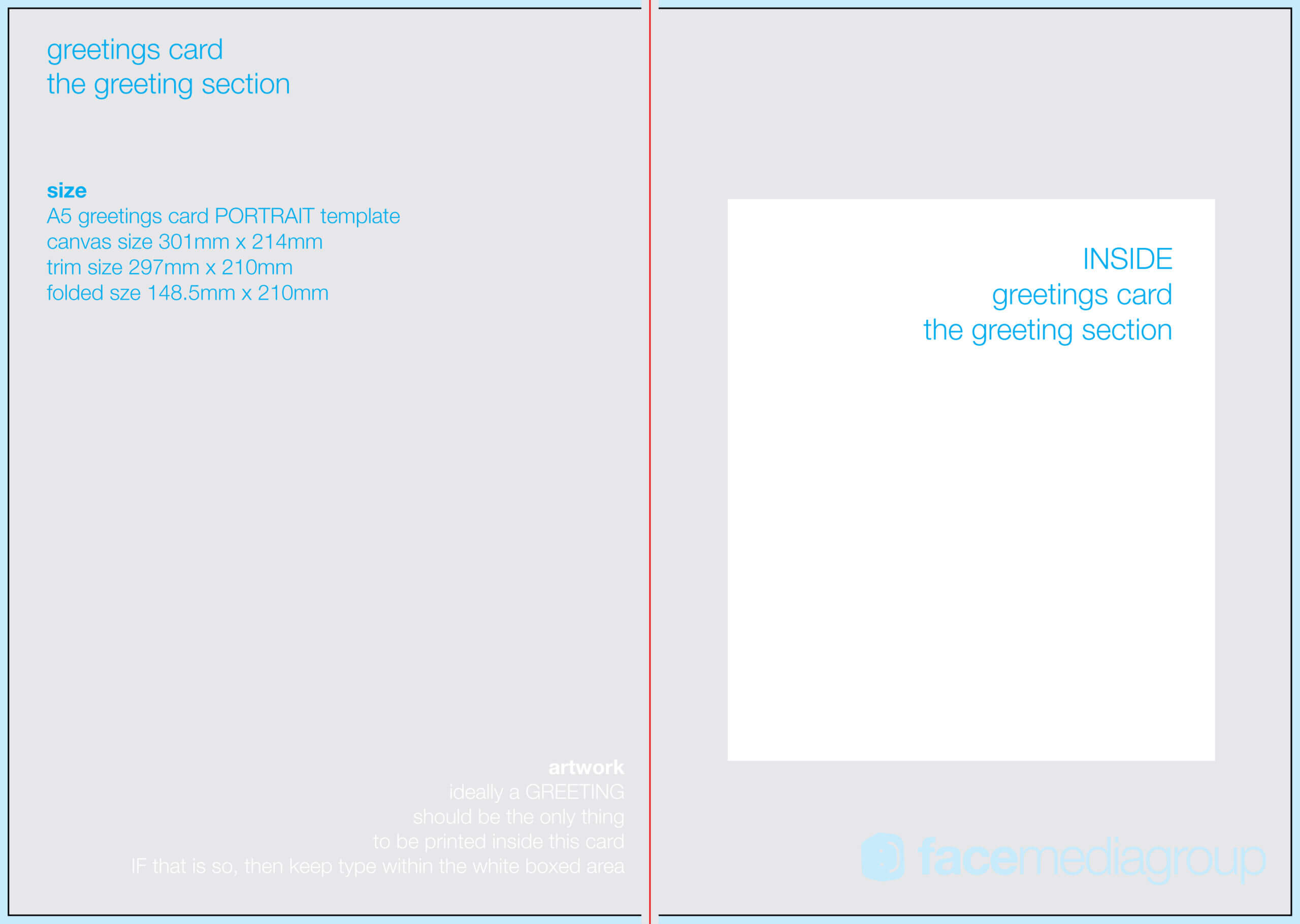 Greeting Card Format - Horizonconsulting.co regarding Birthday Card Indesign Template Greeting Card Format – Horizonconsulting.co Regarding Birthday Card Indesign Template