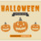 Halloween – Special Offer – Animated Banner Template Within Animated Banner Template