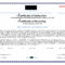 Hard Drive Destruction Certificate Template ] – Certificate In Certificate Of Destruction Template