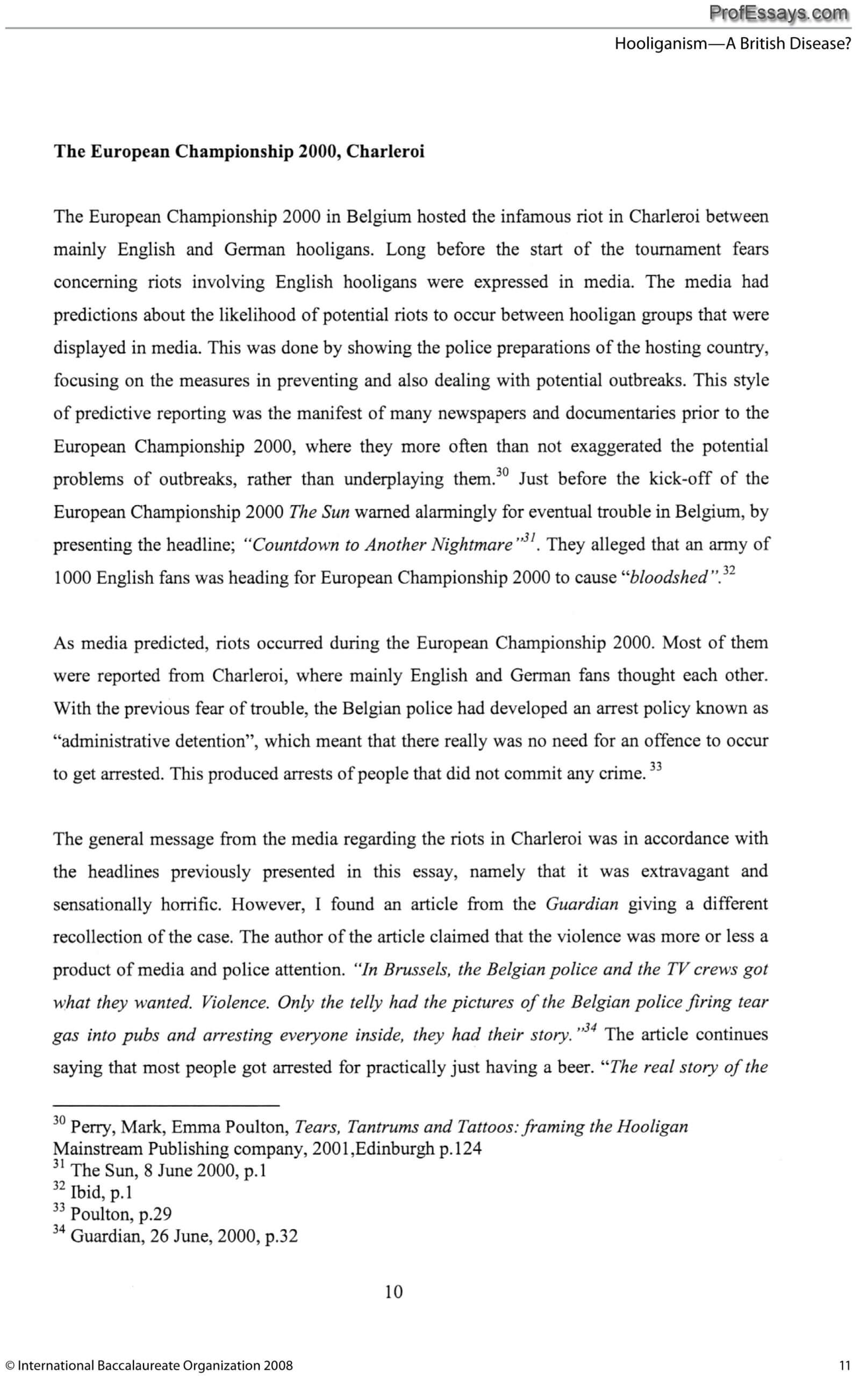 How Many Pages Is A 500 Word Essay Written : How Many Pages Intended For 500 Word Essay Template