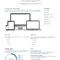 How To Create A Company One Pager (With Examples) | Xtensio With Regard To Business One Sheet Template